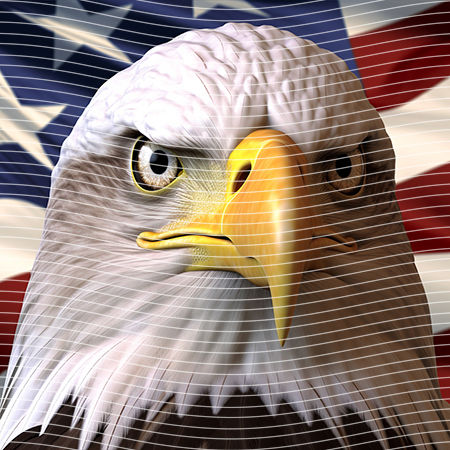 20oz integrate-EJ-10656